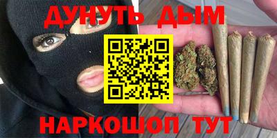 a pvp Пугачёв