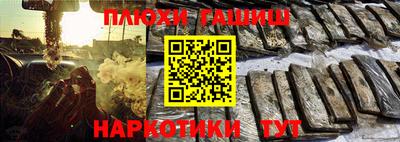 a pvp Пугачёв